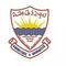 Abdali Public School logo